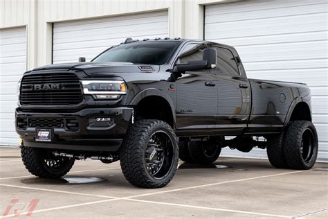 used ram 3500|ram 3500 dually for sale.